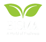 Bisma Trades