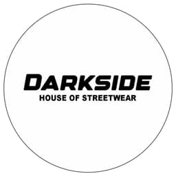 DarkSide Clothings
