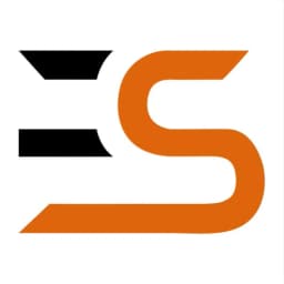 Endless Sports