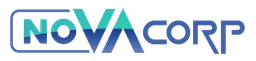 Nova Corp