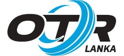 OTRLanka