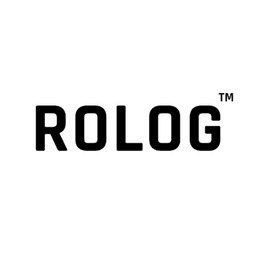 Rolog Inc