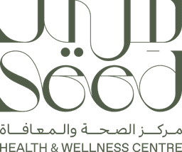 Seed Clinic Qatar