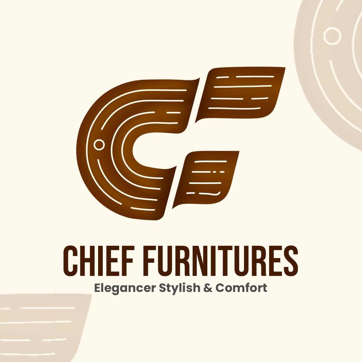 Chief Furnitures