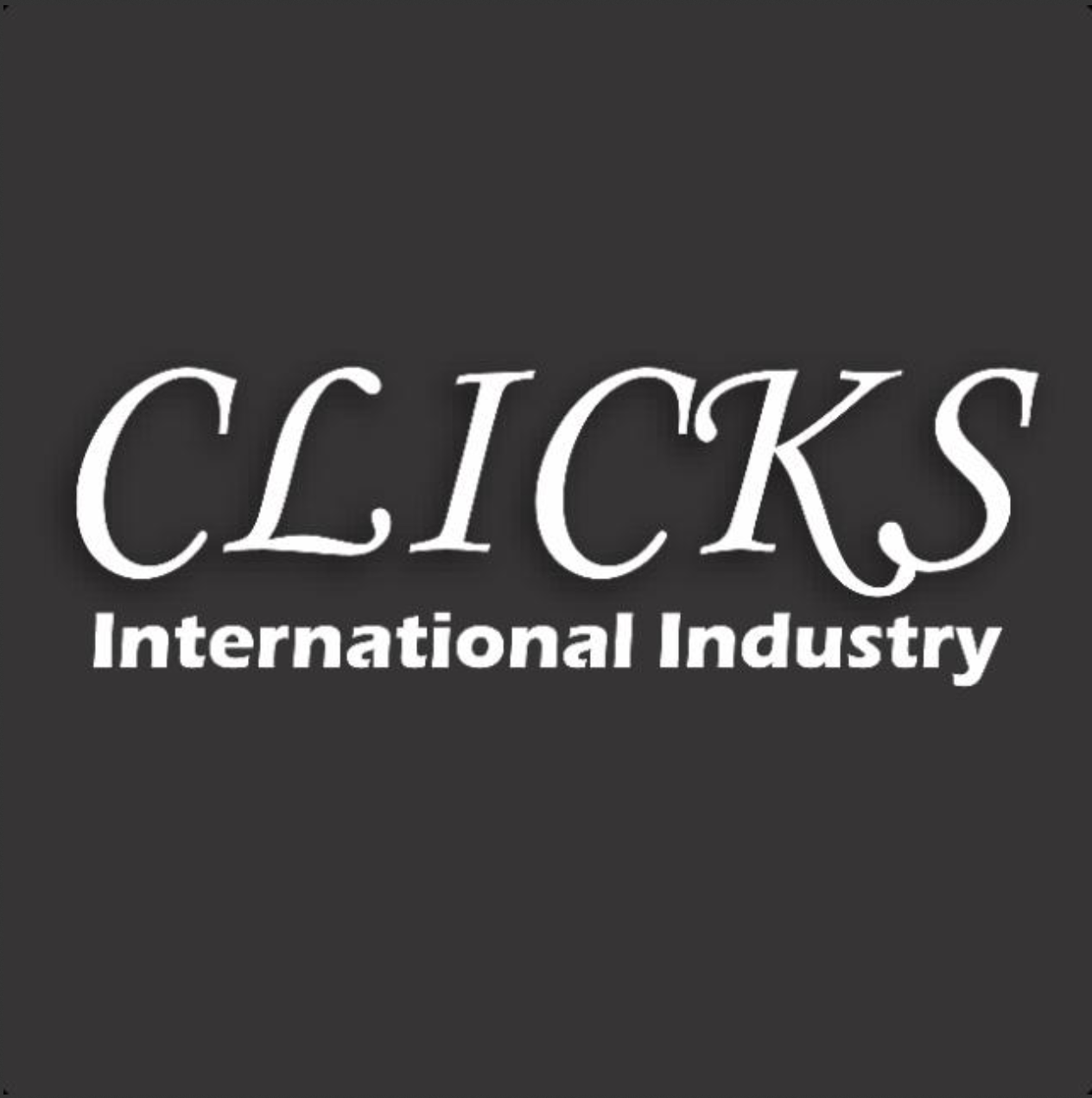 Clicks International