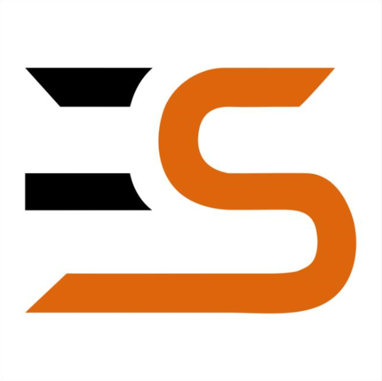 Endless Sports