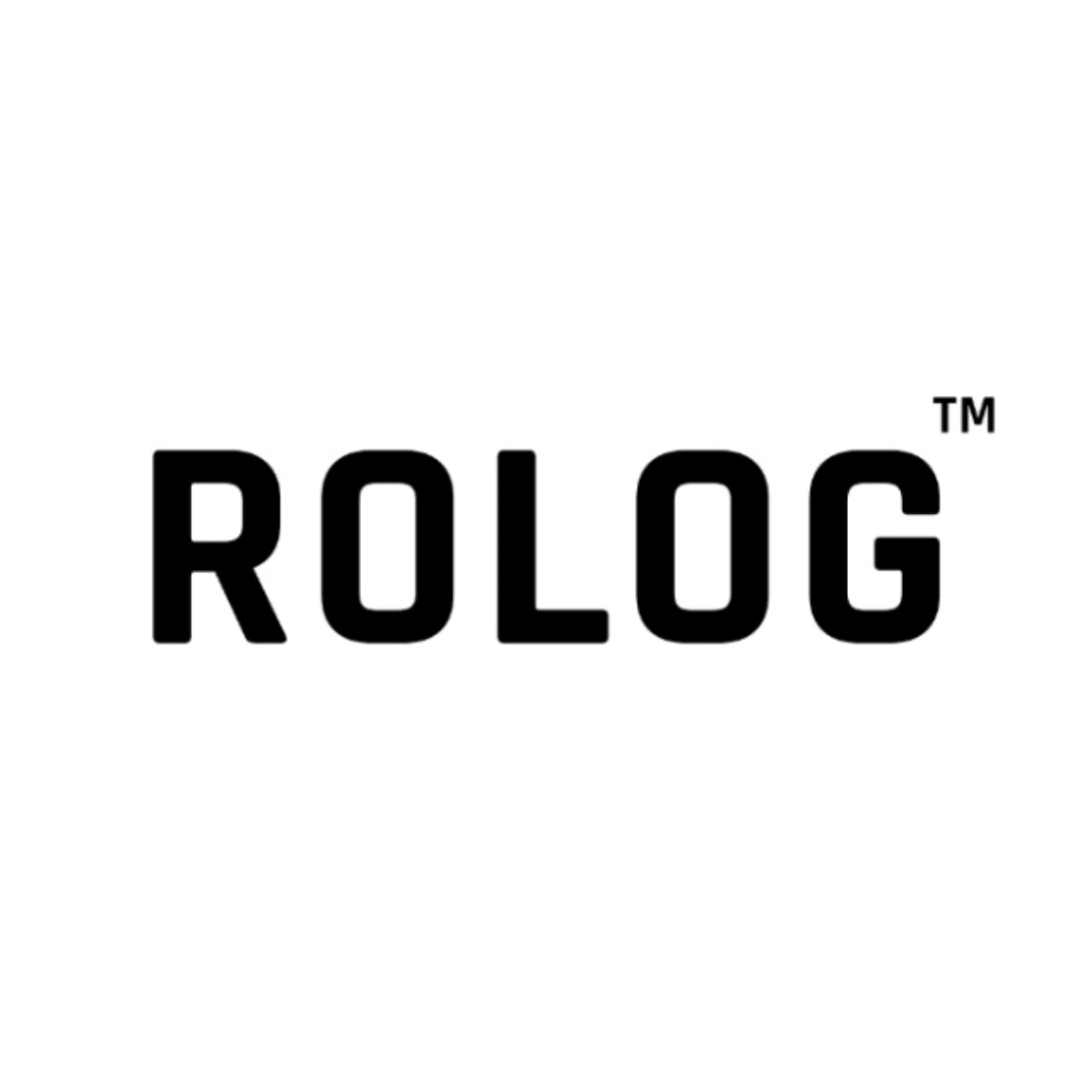 ROLOG Inc.