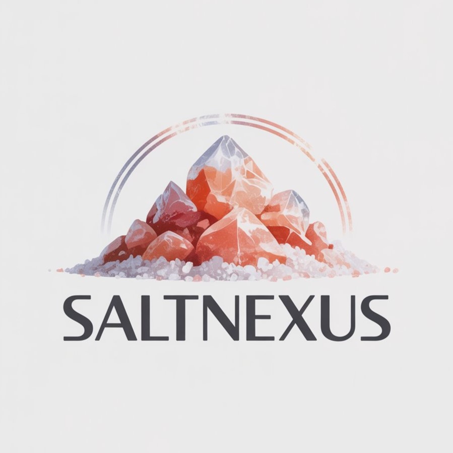 Salt Nexus