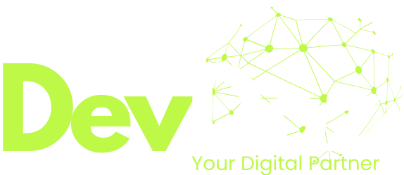 Why Choose DevDoz